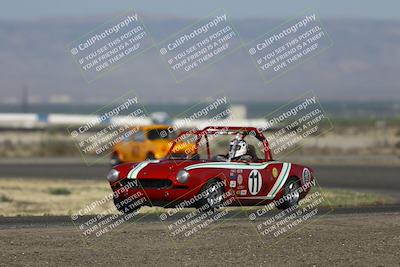 media/May-18-2025-VARA (Sun) [[43312b2602]]/Qualifying/Group 1/Sweeper turn/